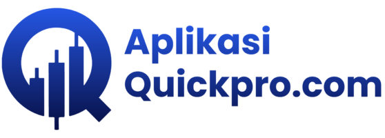 AplikasiQuickPro