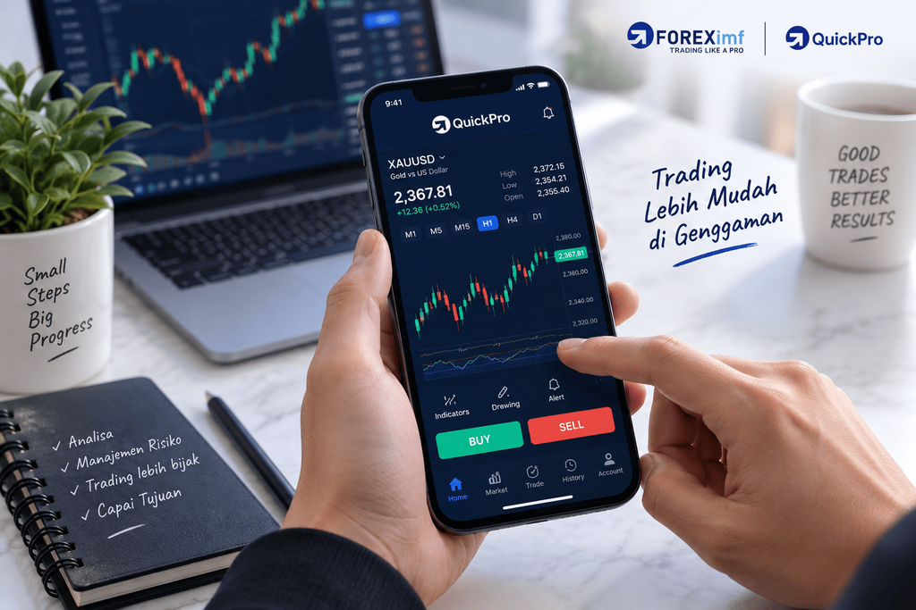 aplikasi-trading-forex