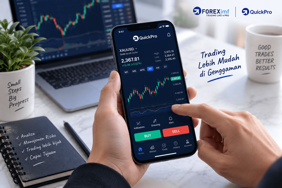 aplikasi-trading-forex