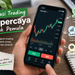 aplikasi-trading-terpercaya