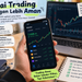 aplikasi-trading-aman-untuk-pemula
