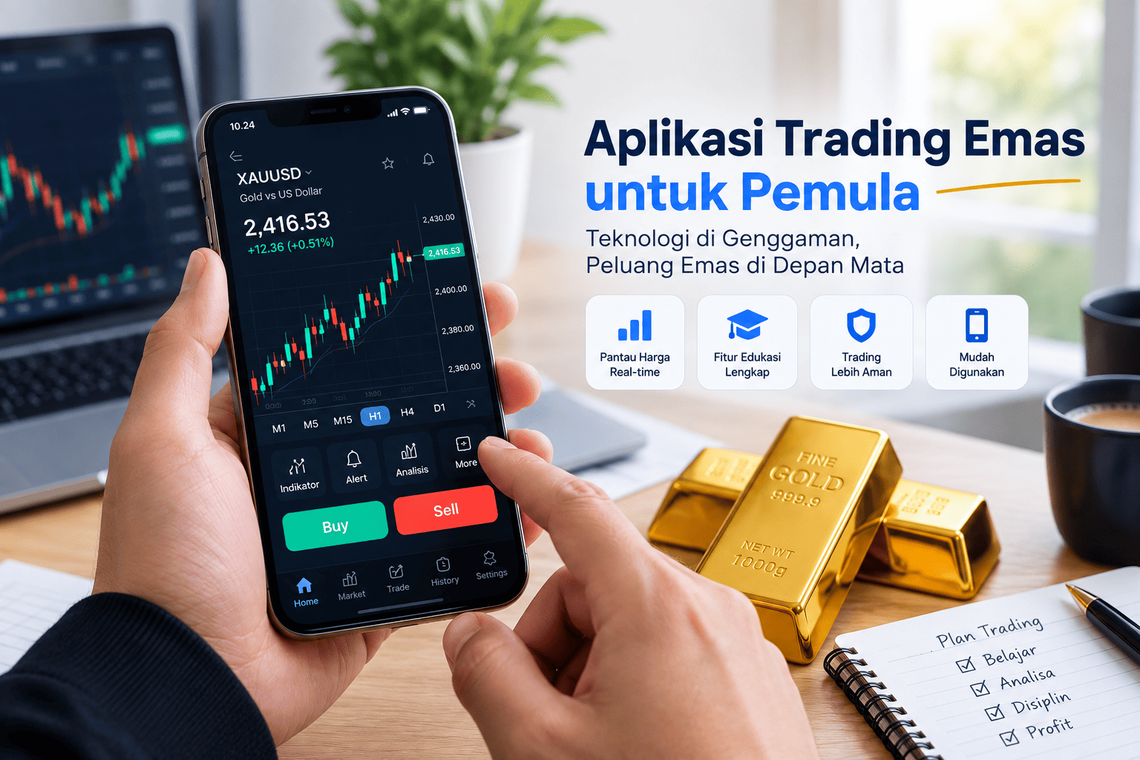 aplikasi-trading-emas