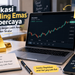 aplikasi-trading-emas-terpercaya