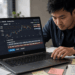 1. cara-pasang-pending-order-forex-di-Laptop