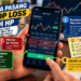 1. cara-pasang-stop-loss-forex-di-hp