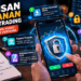 1. keamanan-aplikasi-trading-perlindungan-digital