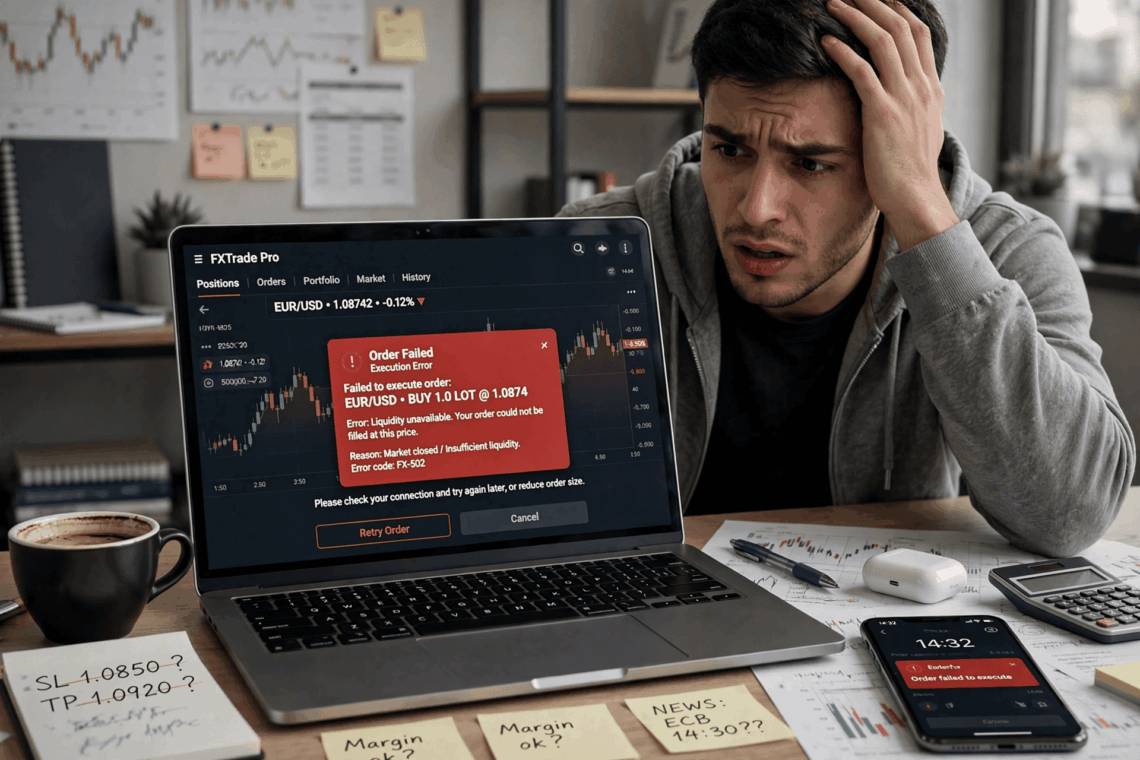 1. penyebab-order-forex-gagal-market-closed