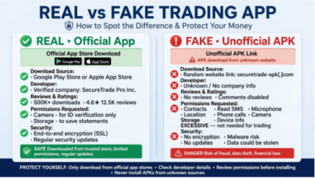 1.ciri-aplikasi-trading-palsu-janji-profit-mencurigakan