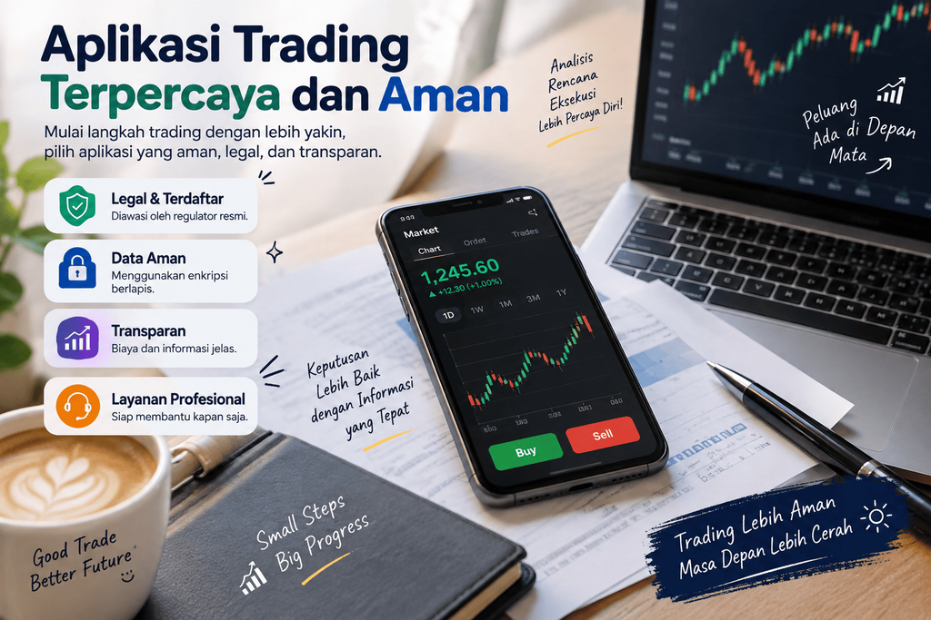 aplikasi-trading-terpercaya-dan-aman